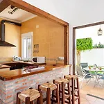 Chalet Rancapinos