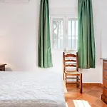 Chalet Rancapinos