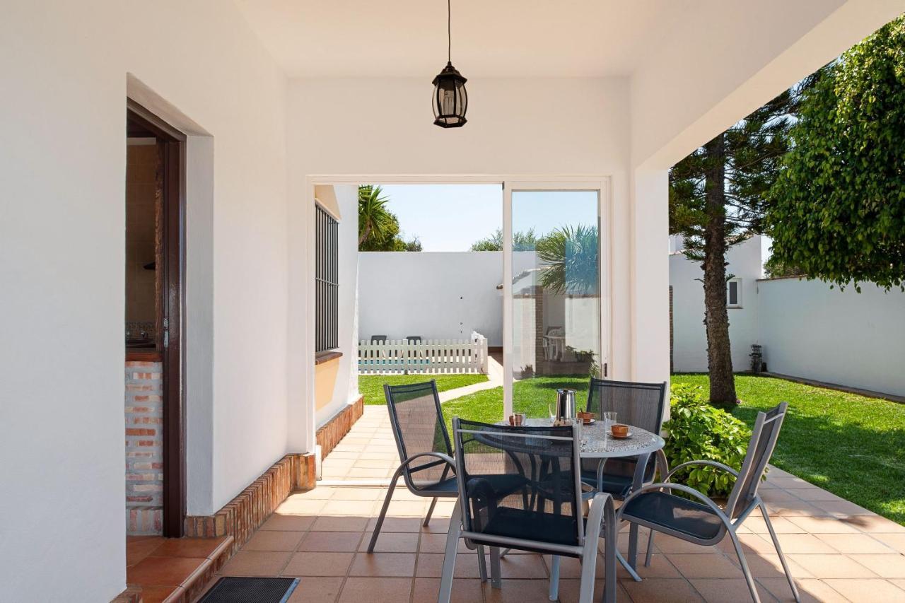 Chalet Rancapinos Holiday home *