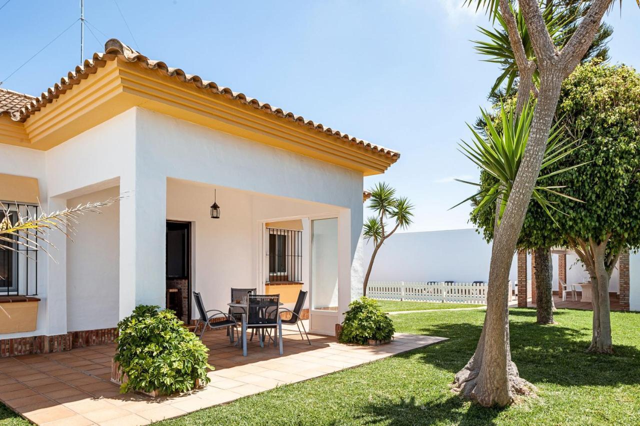 Holiday home Chalet Rancapinos *