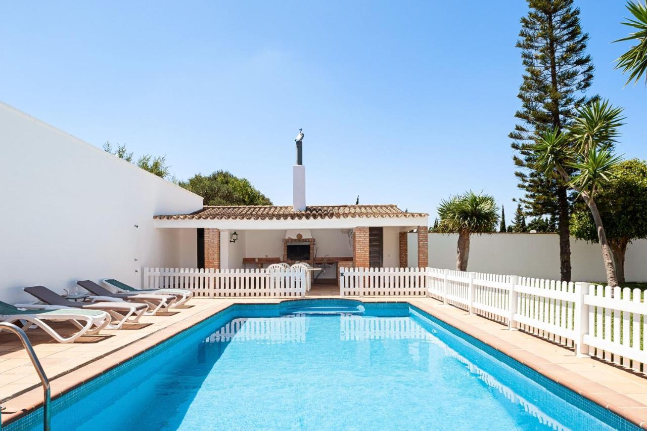 Chalet Rancapinos Holiday home *