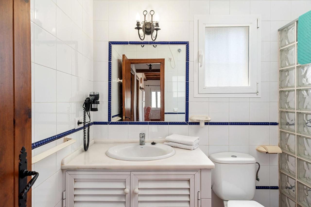 Chalet Rancapinos Conil De La Frontera