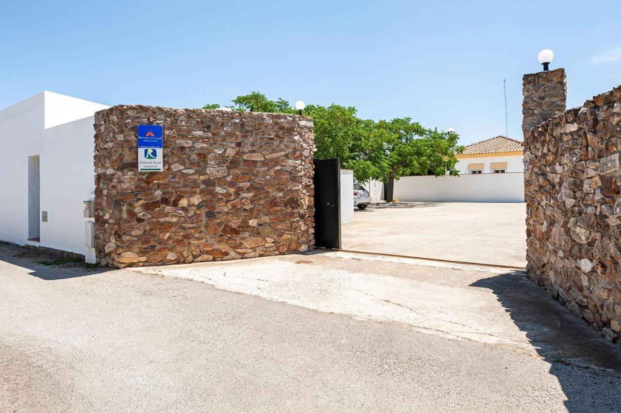 Chalet Rancapinos Holiday home *