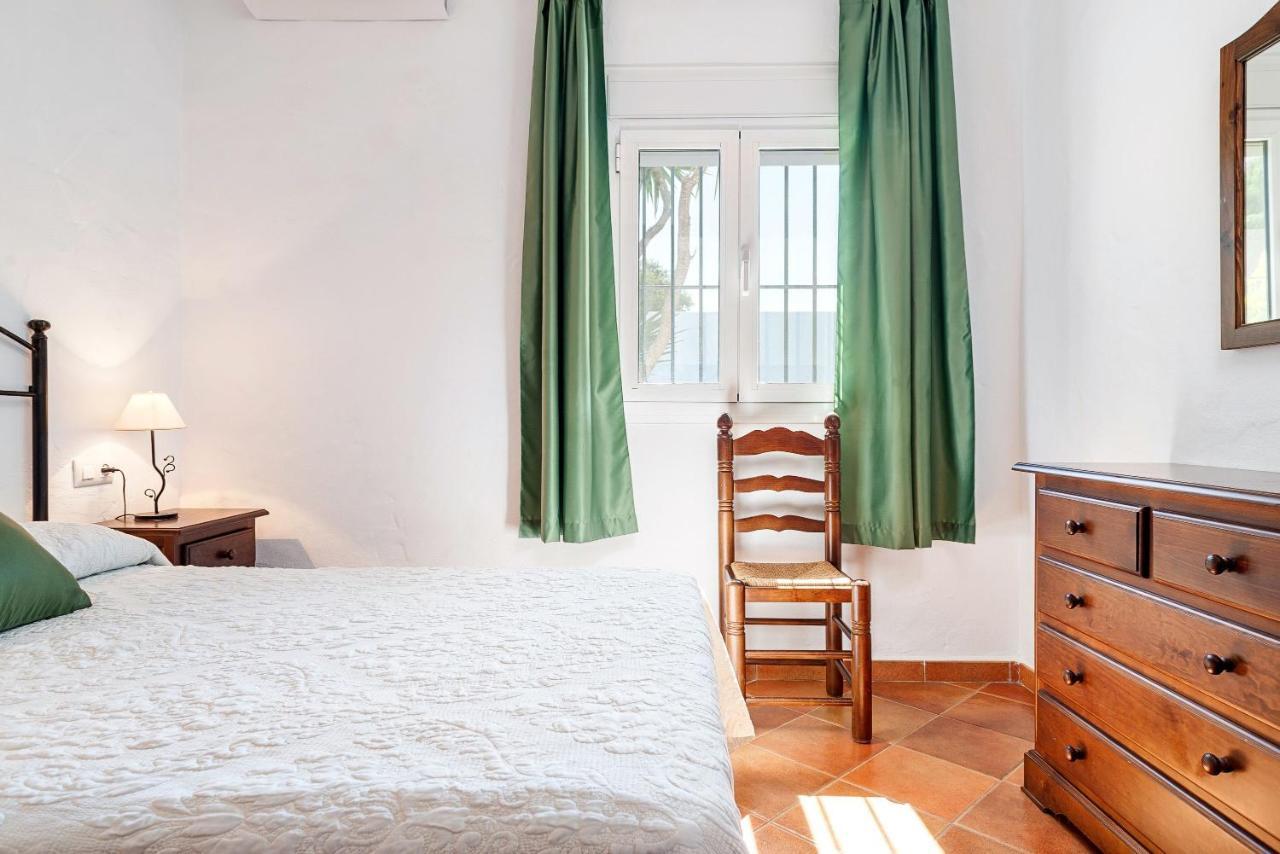 Chalet Rancapinos Holiday home *