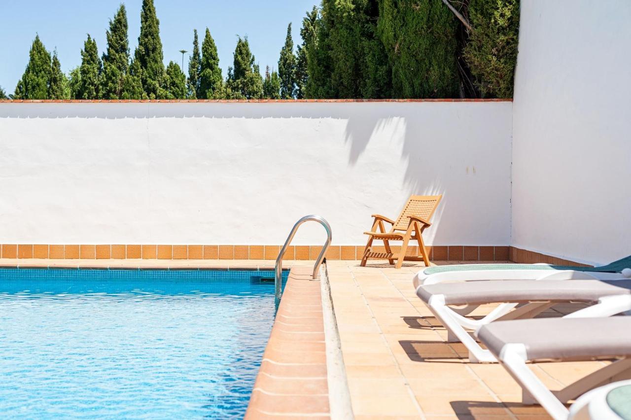 Chalet Rancapinos Holiday home *